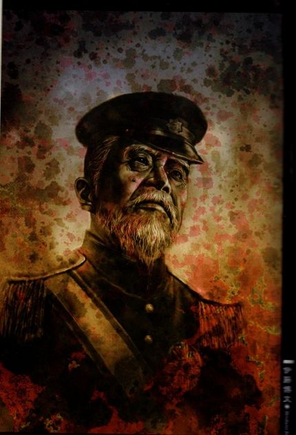 word密码怎么解开